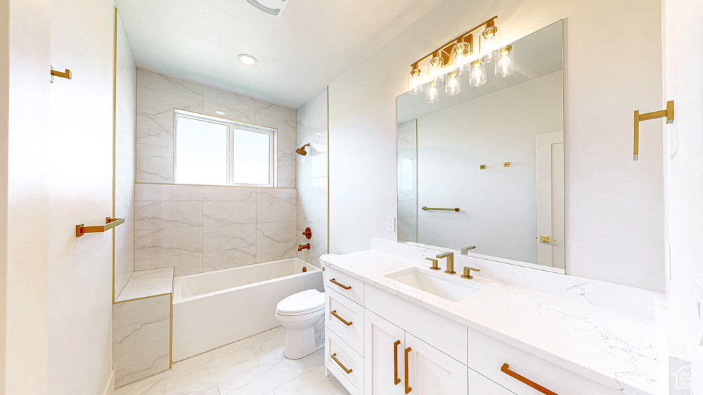 846 E 400 N Salem, UT 84653