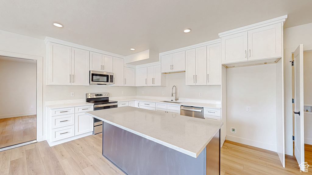 846 E 400 N Salem, UT 84653