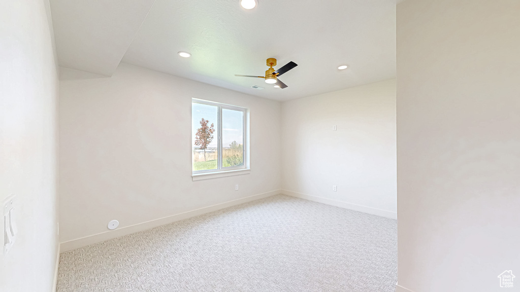 846 E 400 N Salem, UT 84653