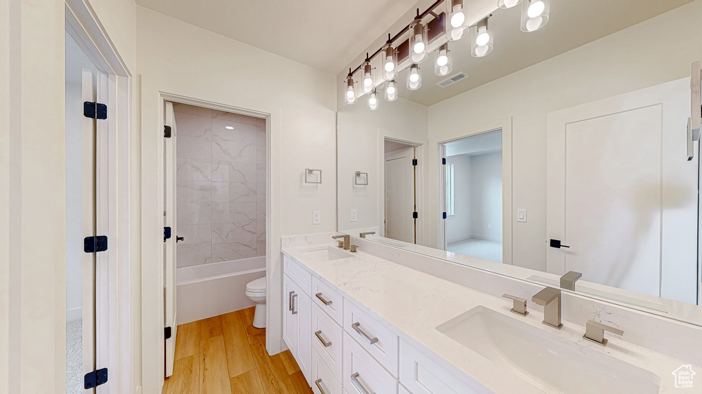 846 E 400 N Salem, UT 84653