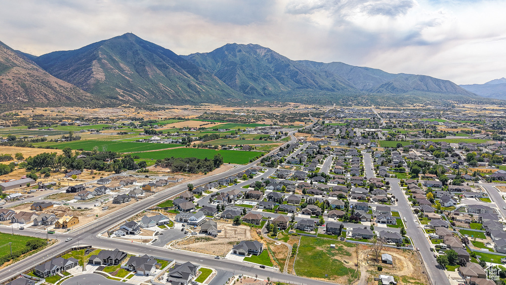 846 E 400 N Salem, UT 84653