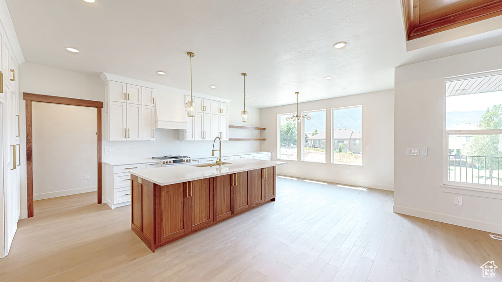 846 E 400 N Salem, UT 84653