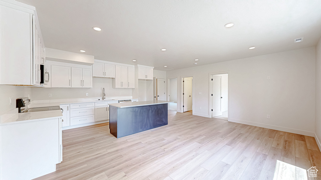 846 E 400 N Salem, UT 84653