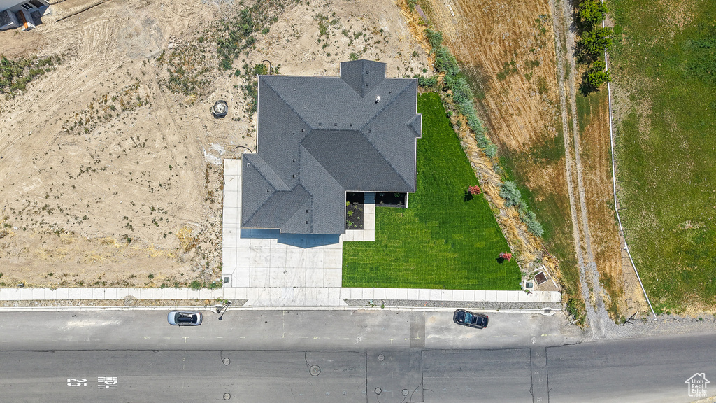 846 E 400 N Salem, UT 84653