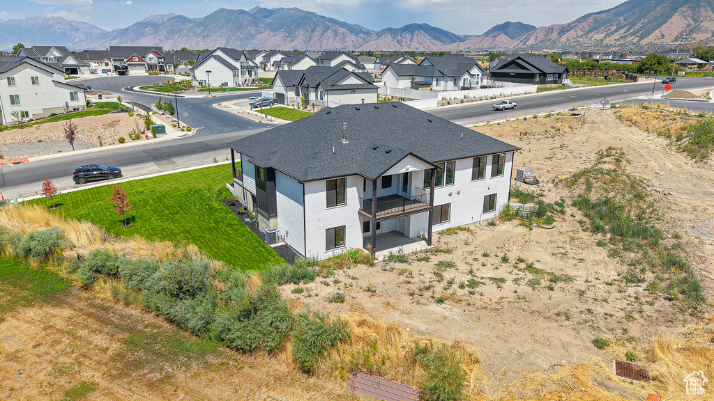 846 E 400 N Salem, UT 84653