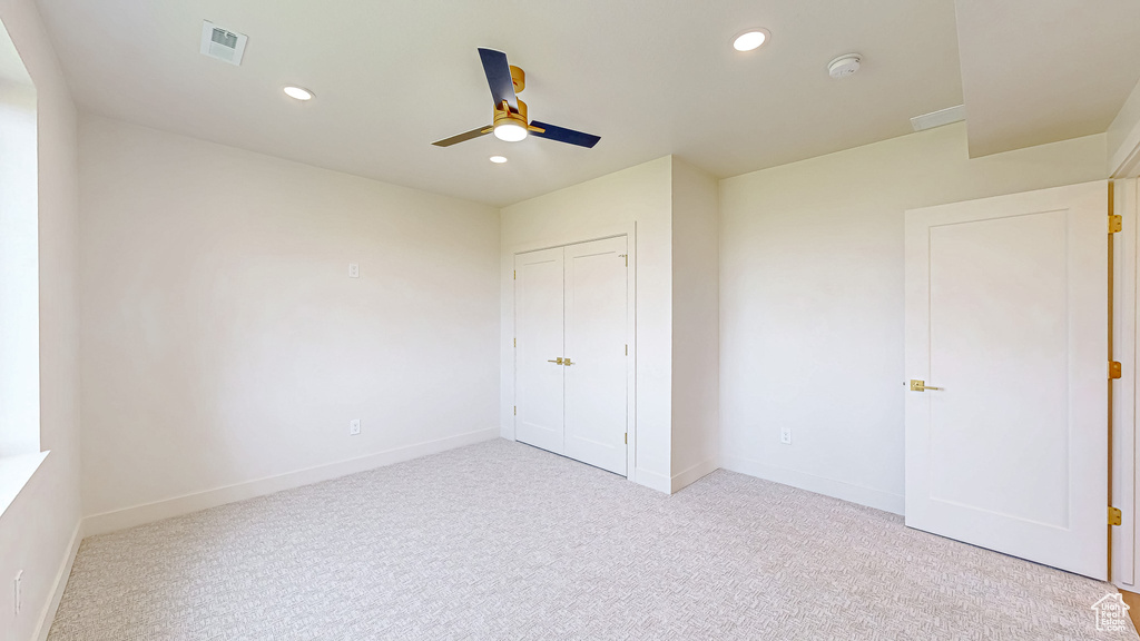 846 E 400 N Salem, UT 84653