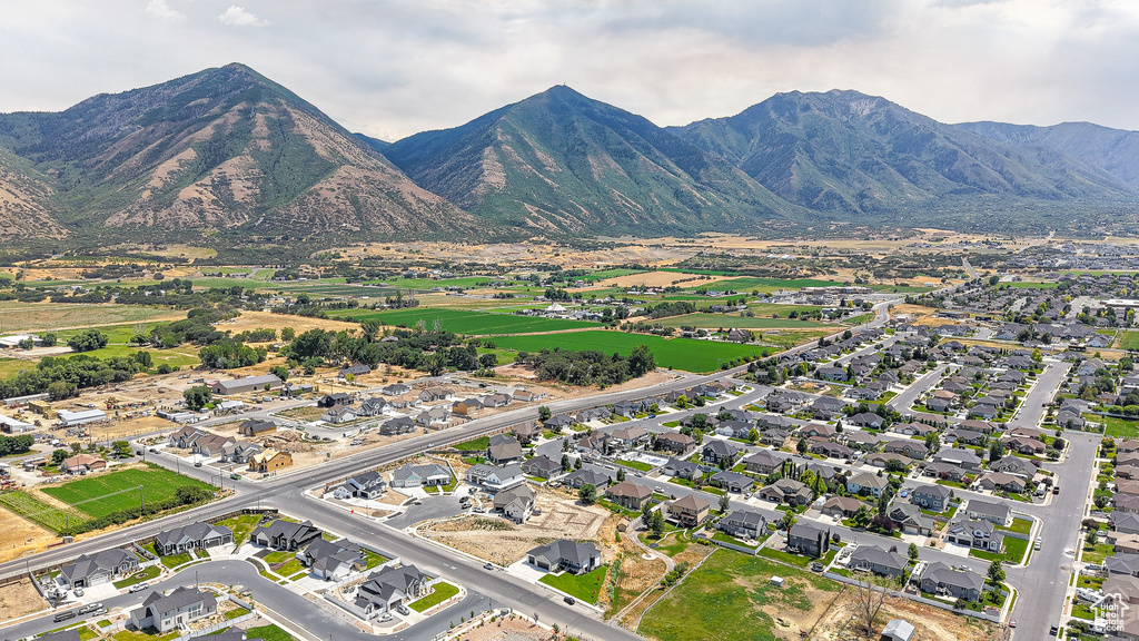 846 E 400 N Salem, UT 84653