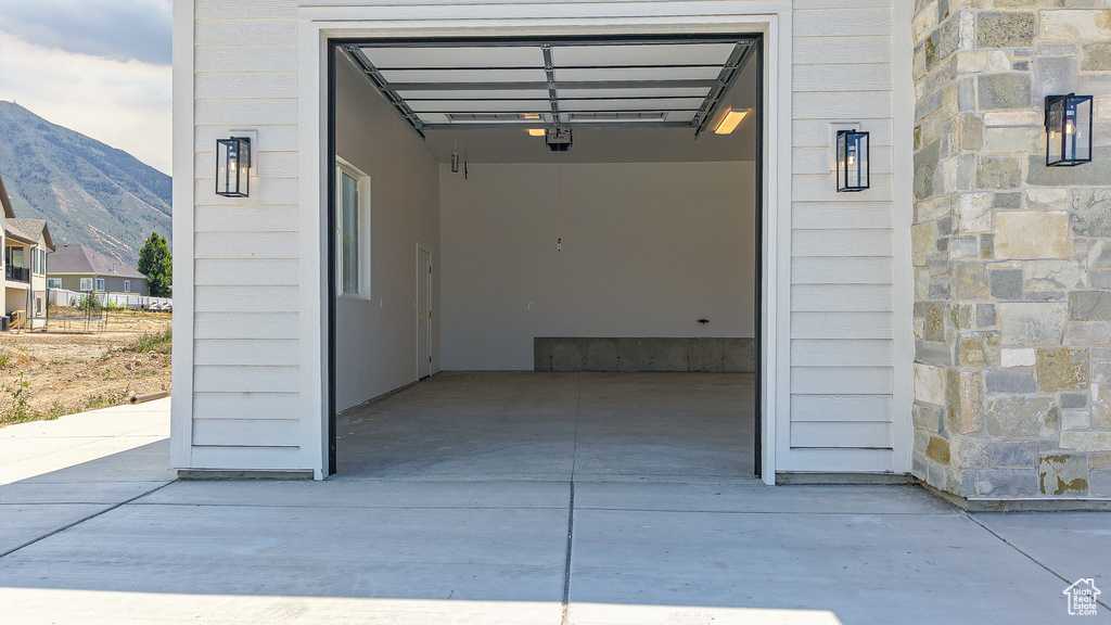 846 E 400 N Salem, UT 84653