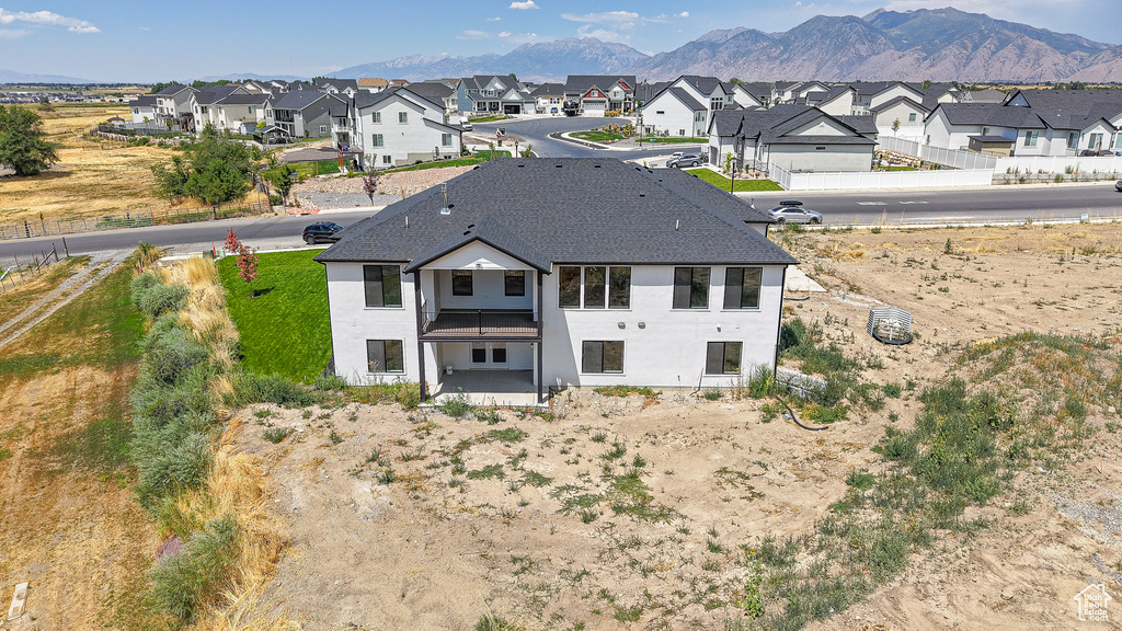846 E 400 N Salem, UT 84653