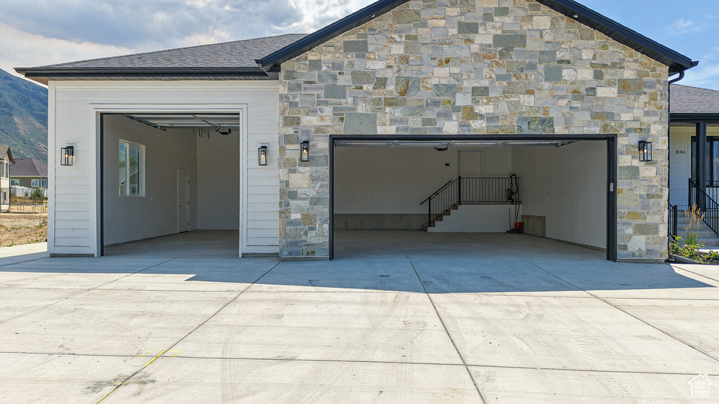 846 E 400 N Salem, UT 84653