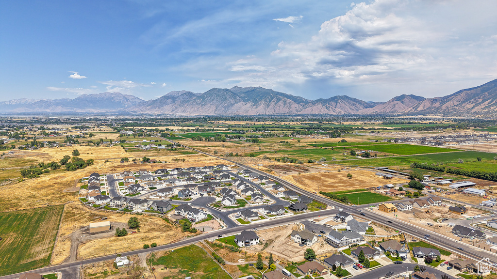 846 E 400 N Salem, UT 84653