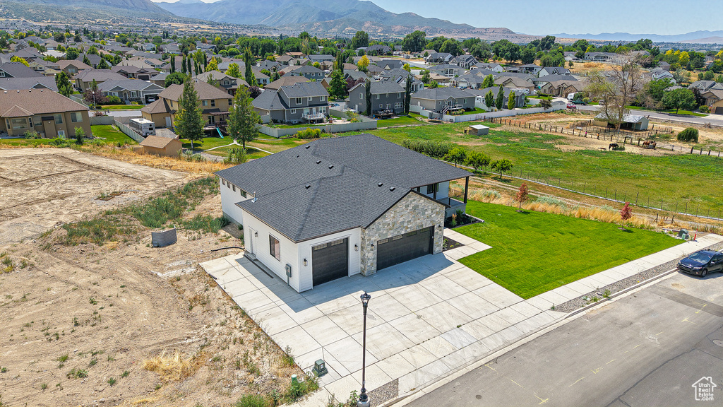 846 E 400 N Salem, UT 84653