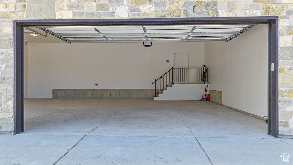 846 E 400 N Salem, UT 84653
