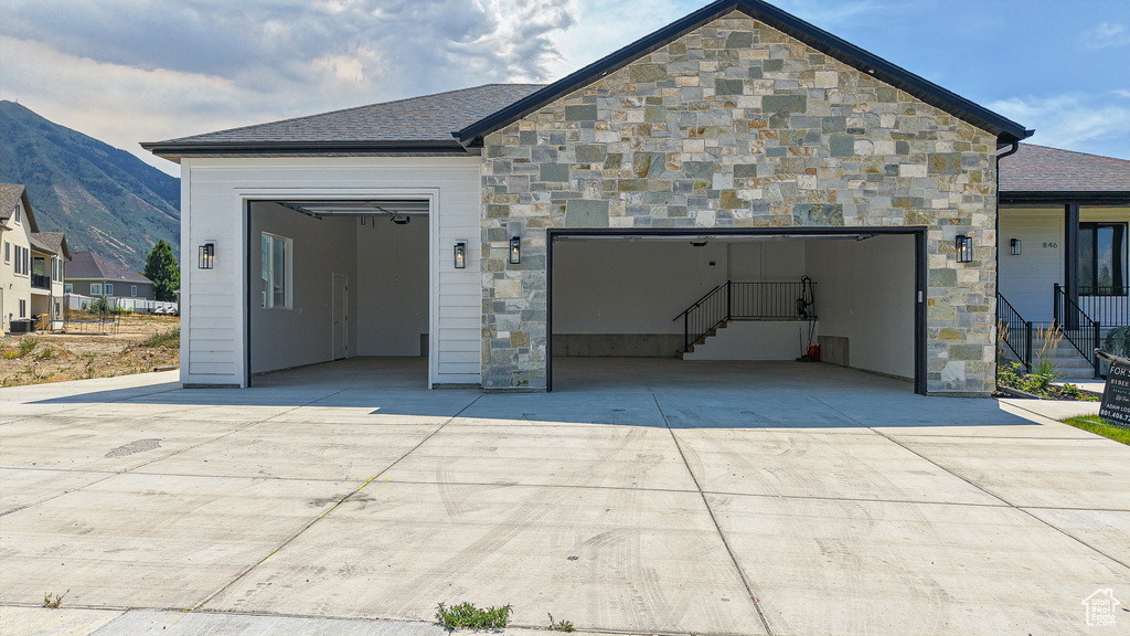 846 E 400 N Salem, UT 84653