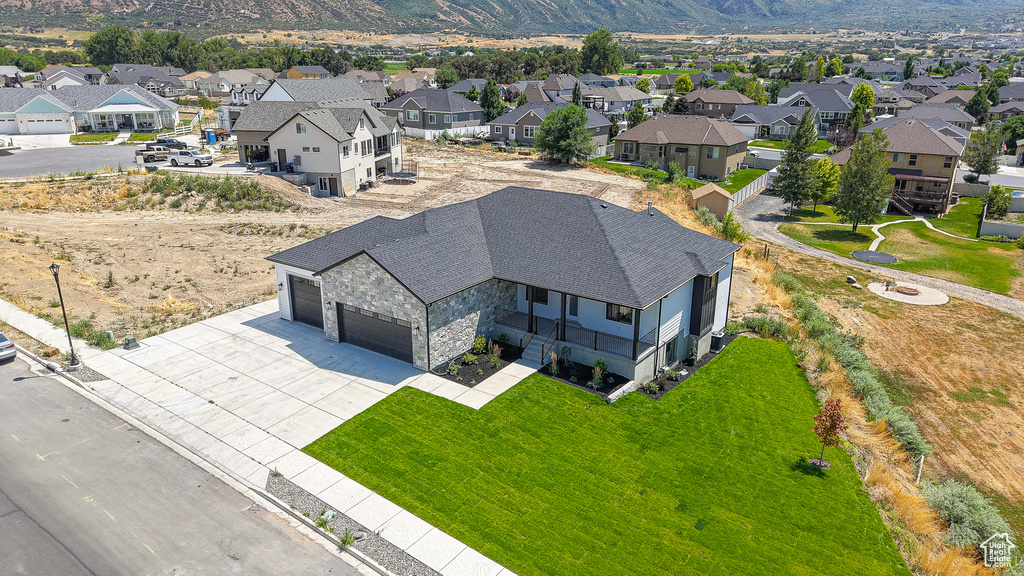 846 E 400 N Salem, UT 84653