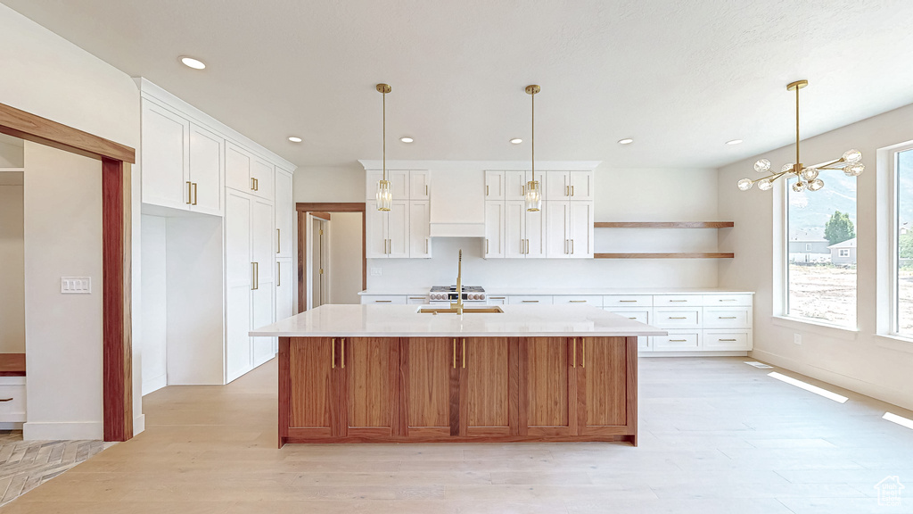 846 E 400 N Salem, UT 84653