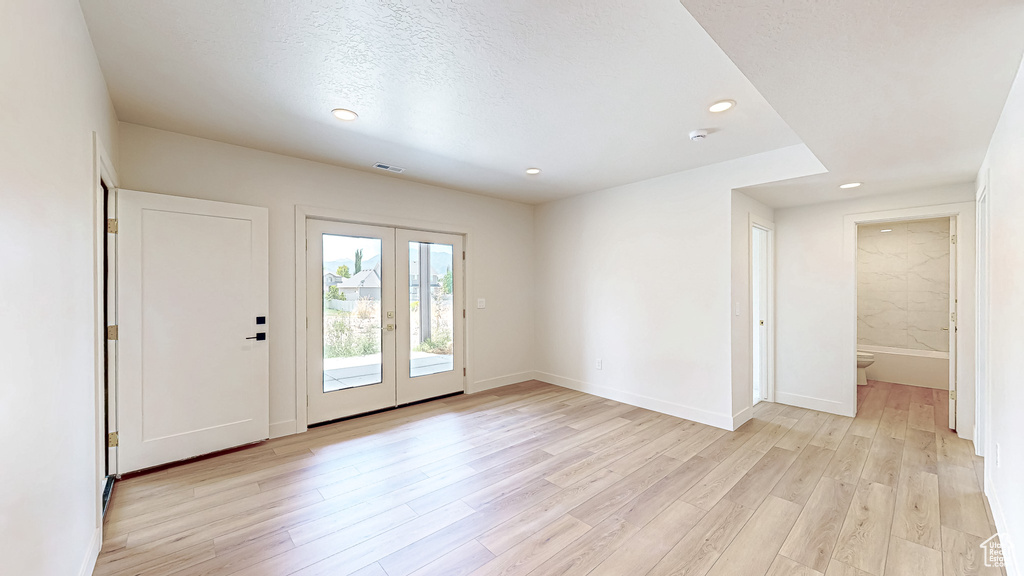 846 E 400 N Salem, UT 84653