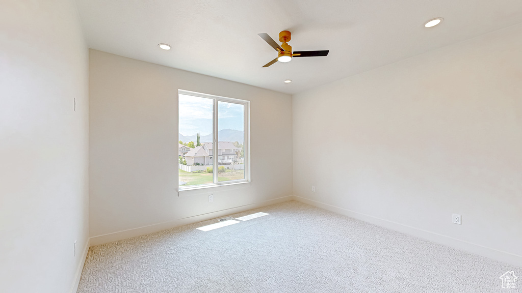 846 E 400 N Salem, UT 84653