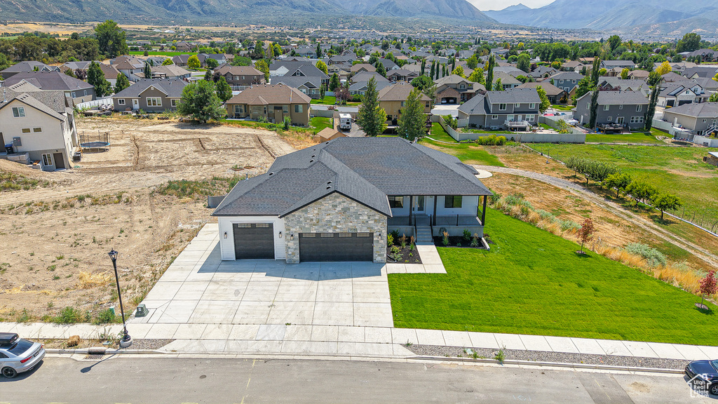 846 E 400 N Salem, UT 84653