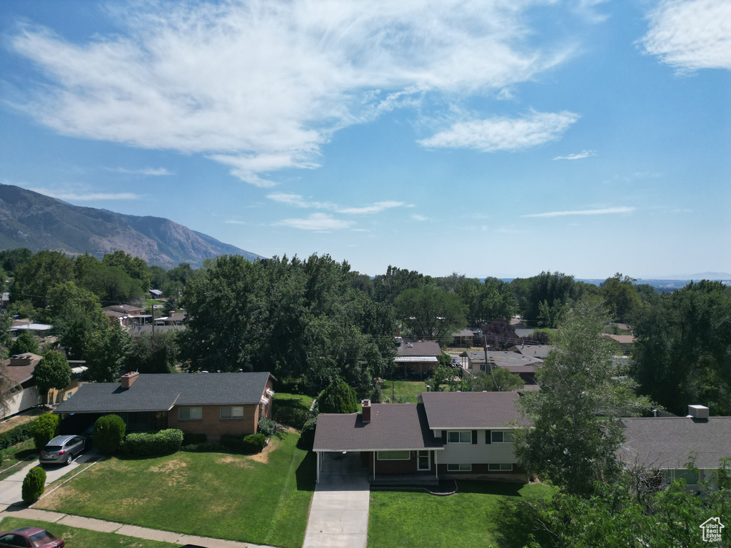 Photo 19 for MLS #2102332 at 1363 Lewis Dr