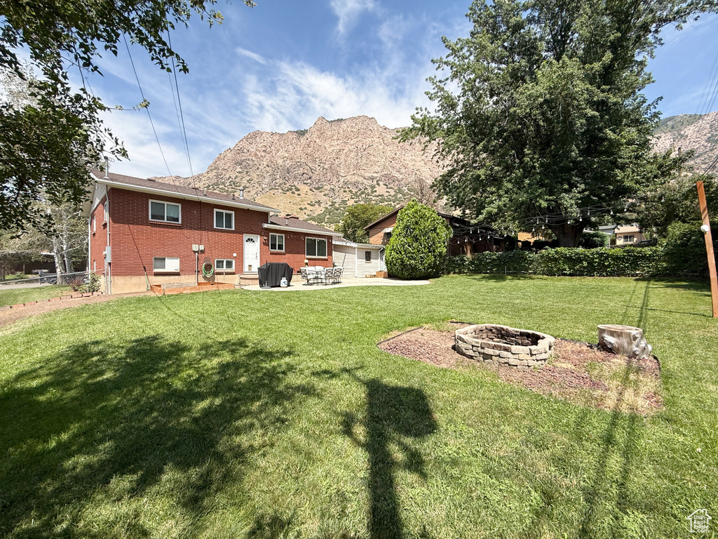 Photo 23 for MLS #2102332 at 1363 Lewis Dr