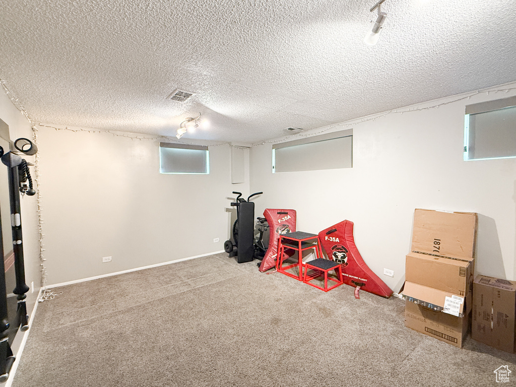 Photo 18 for MLS #2102332 at 1363 Lewis Dr