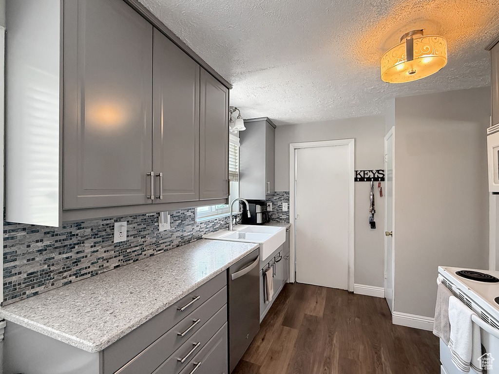 Photo 6 for MLS #2102332 at 1363 Lewis Dr