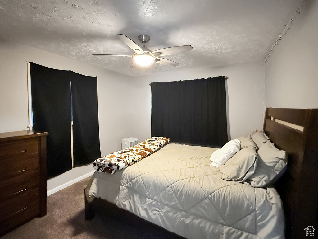 Photo 9 for MLS #2102332 at 1363 Lewis Dr