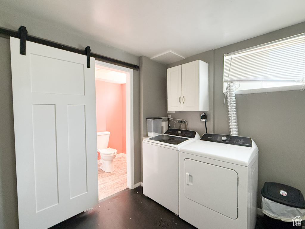 Photo 13 for MLS #2102332 at 1363 Lewis Dr