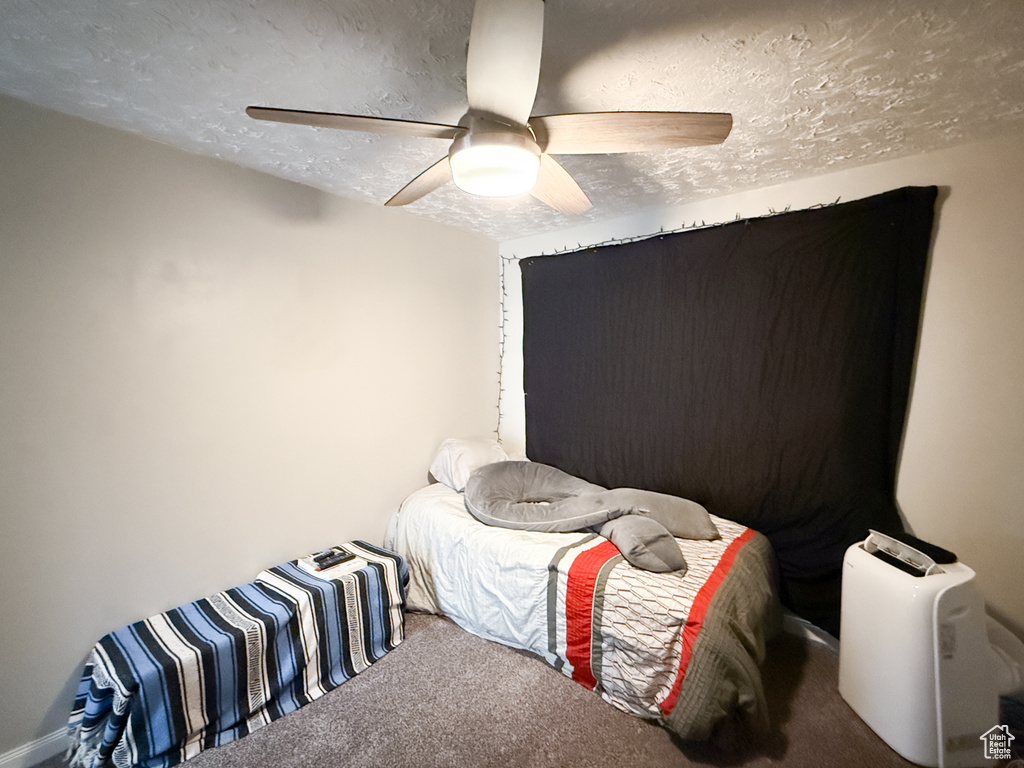 Photo 12 for MLS #2102332 at 1363 Lewis Dr