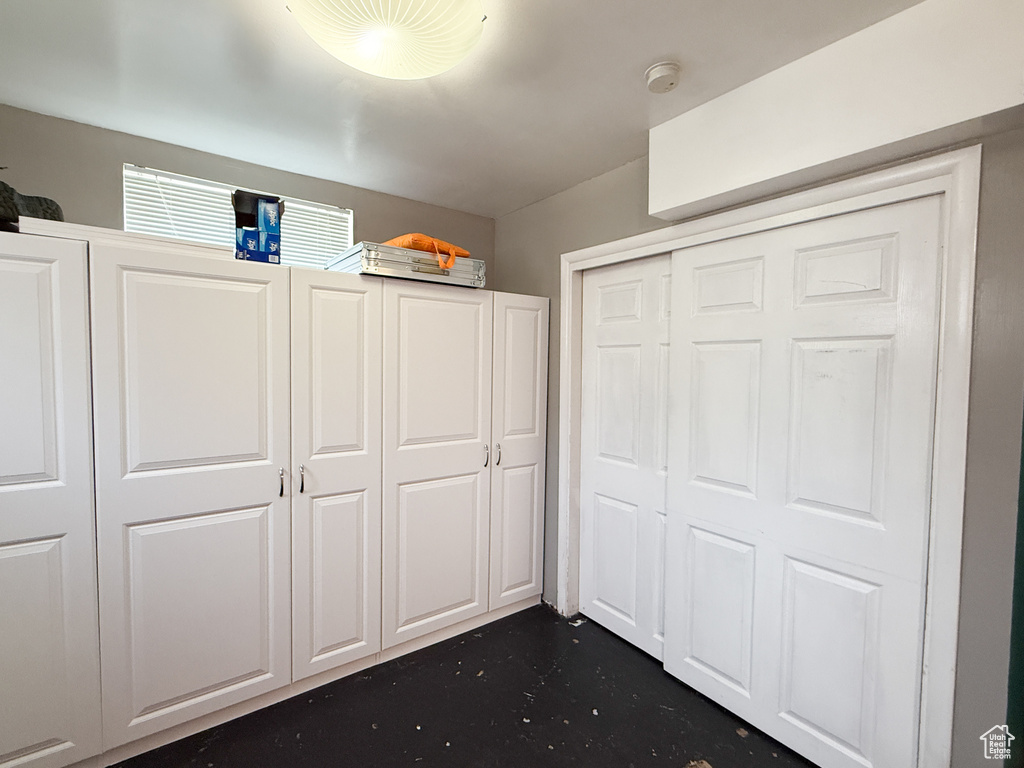 Photo 14 for MLS #2102332 at 1363 Lewis Dr