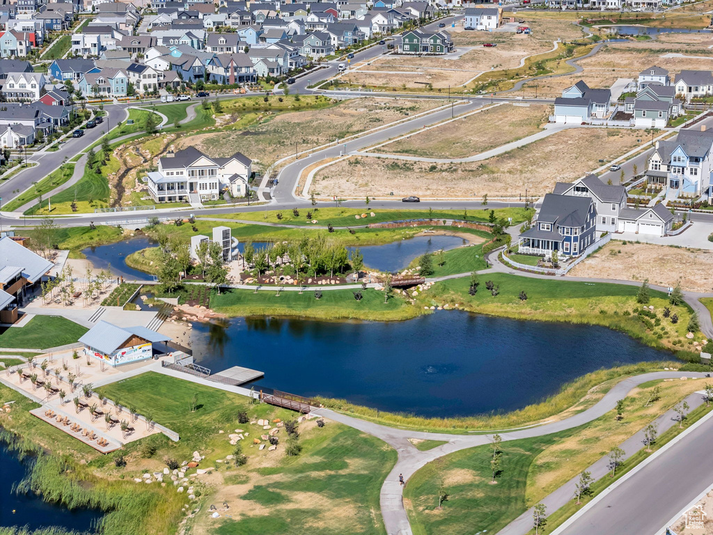 Photo 40 for MLS #2102336 at 6468 W Sunrise Field Dr