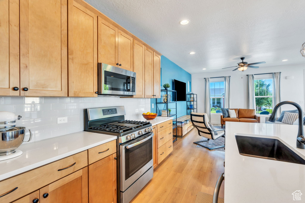 Photo 8 for MLS #2102336 at 6468 W Sunrise Field Dr