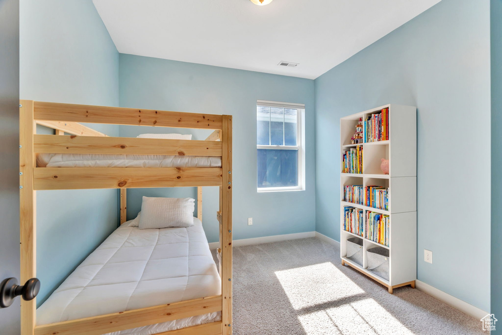 Photo 19 for MLS #2102336 at 6468 W Sunrise Field Dr