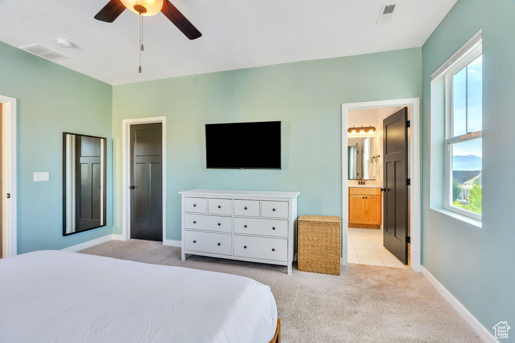 Photo 14 for MLS #2102336 at 6468 W Sunrise Field Dr