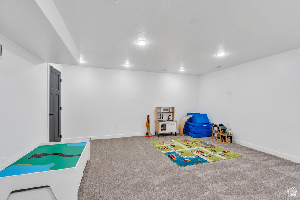 Photo 23 for MLS #2102336 at 6468 W Sunrise Field Dr