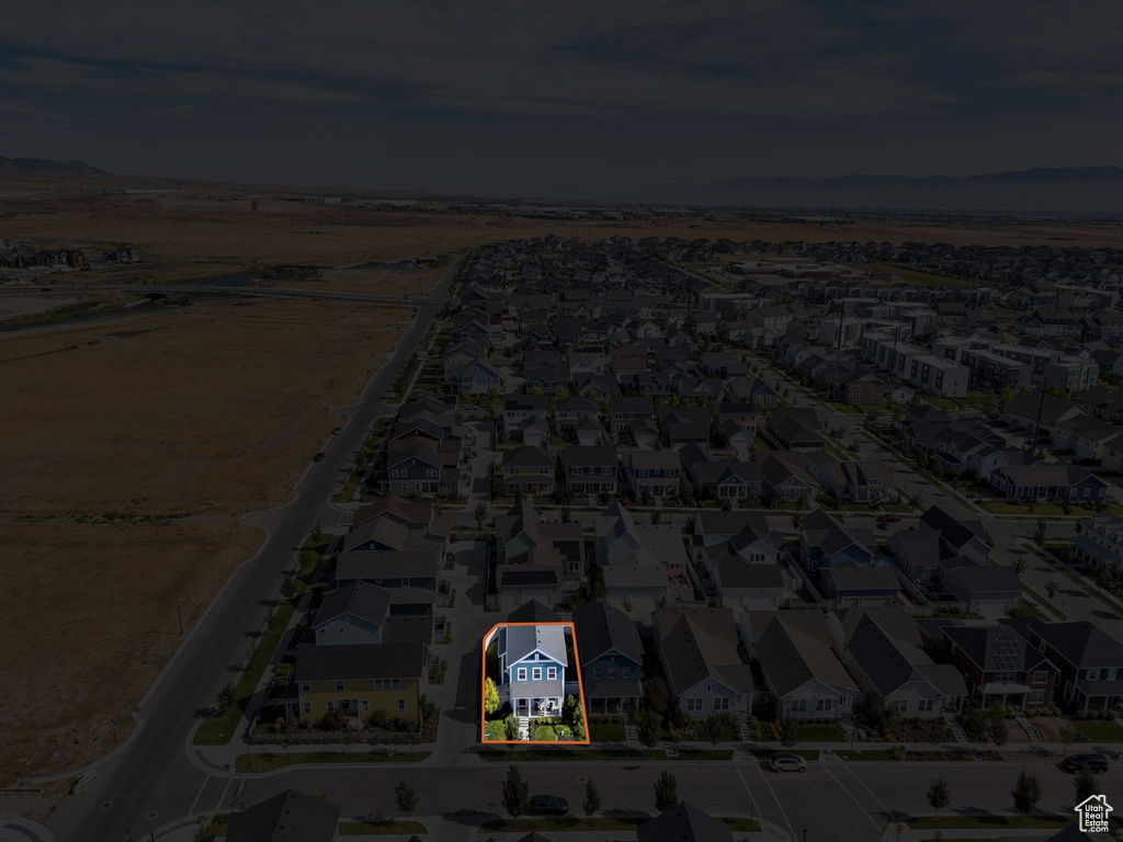 Photo 32 for MLS #2102336 at 6468 W Sunrise Field Dr