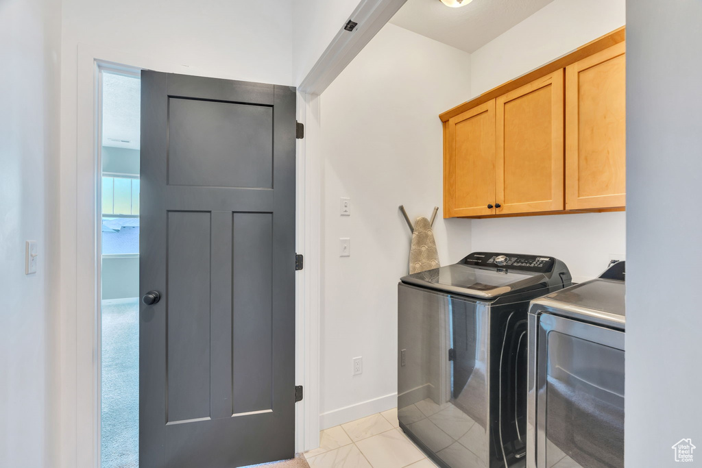 Photo 20 for MLS #2102336 at 6468 W Sunrise Field Dr