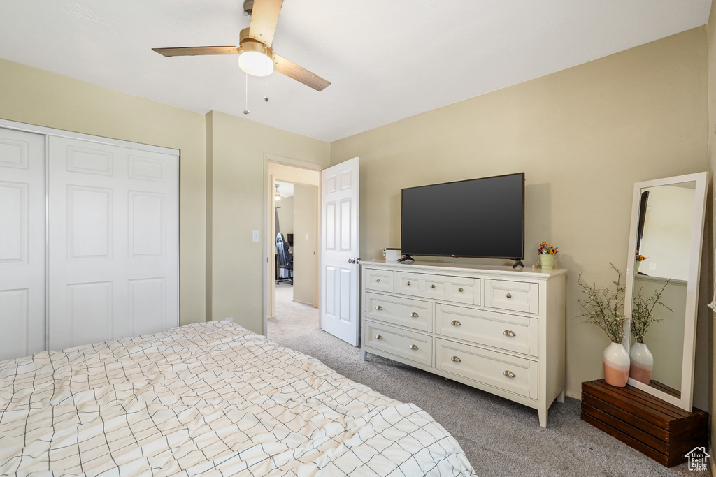 7417 MINESIDE DR Magna, UT 84044