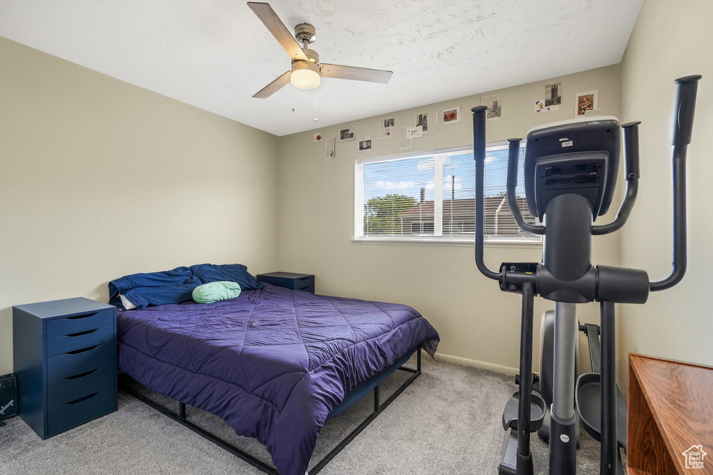 7417 MINESIDE DR Magna, UT 84044