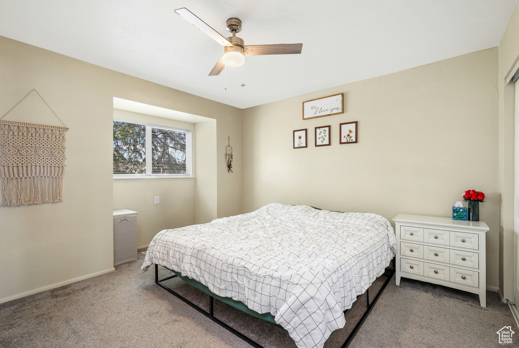 7417 MINESIDE DR Magna, UT 84044