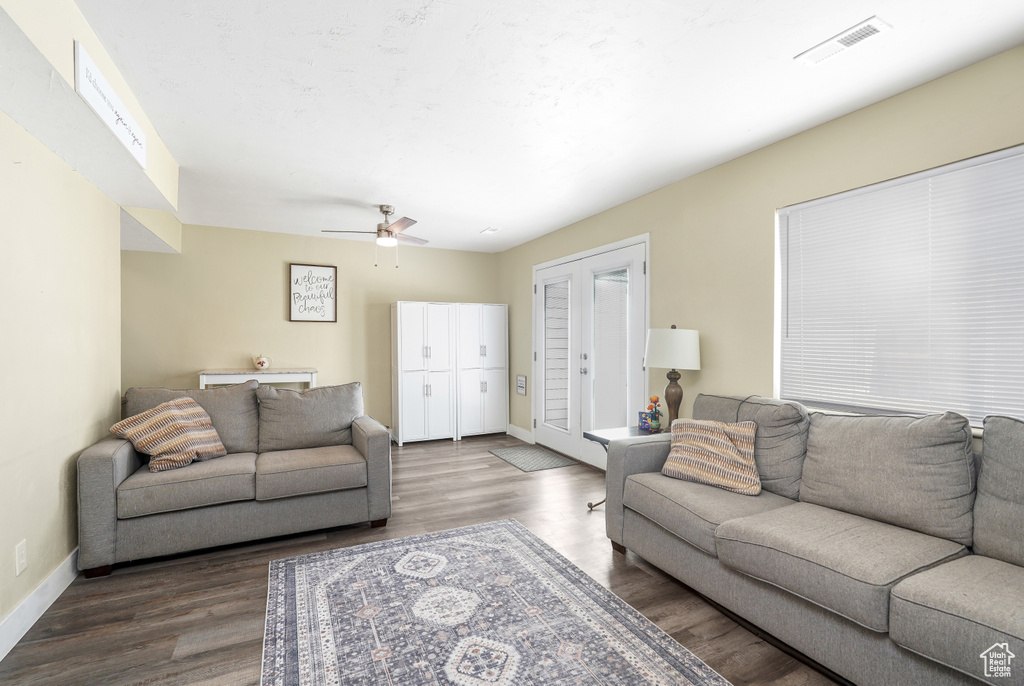 7417 MINESIDE DR Magna, UT 84044