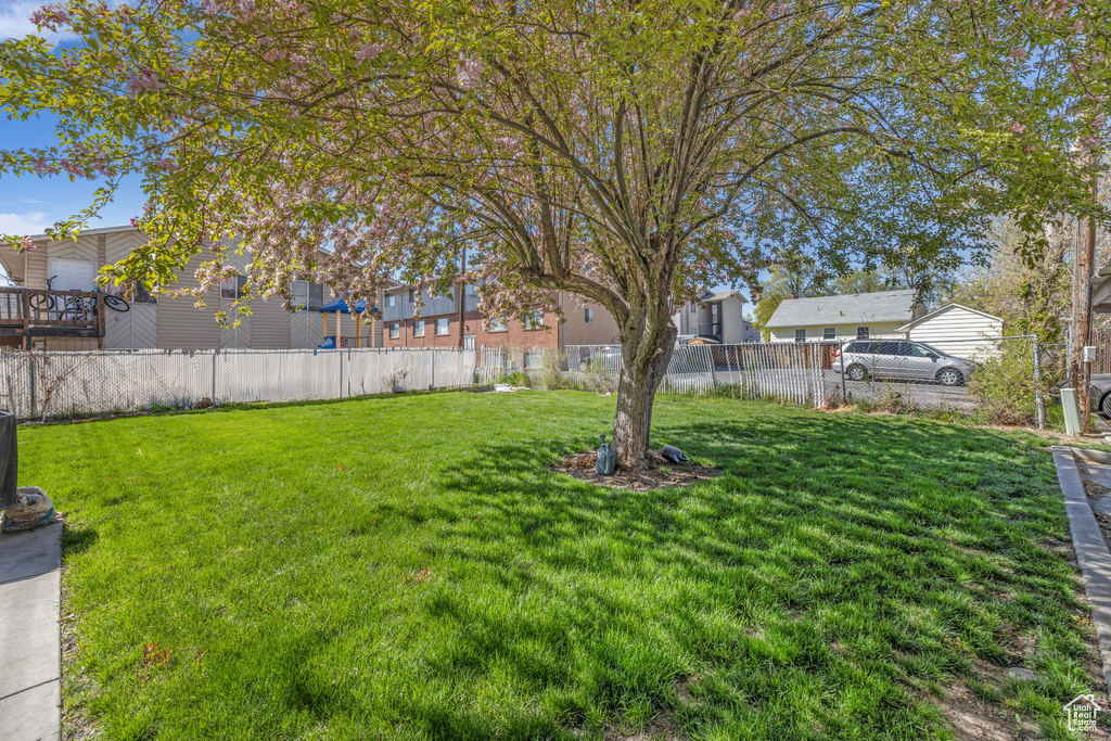 Photo 15 for MLS #2102339 at 361 N 300 West #201