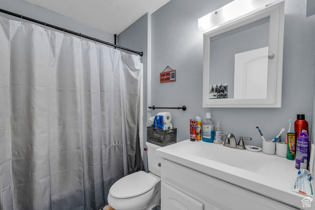 Photo 14 for MLS #2102339 at 361 N 300 West #201