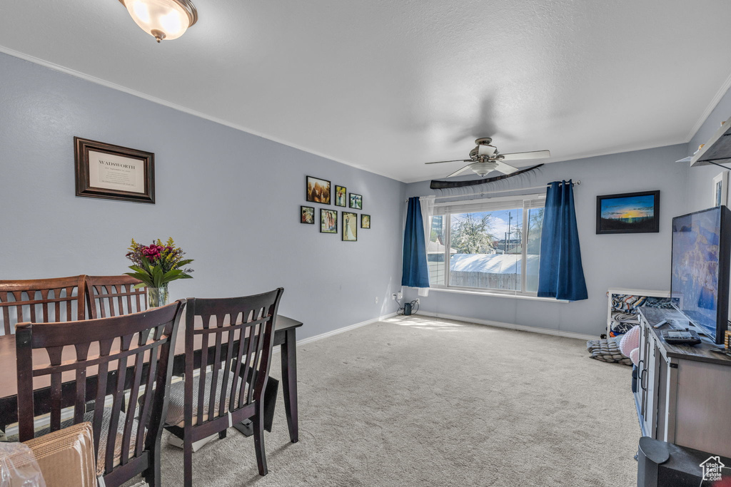Photo 6 for MLS #2102339 at 361 N 300 West #201