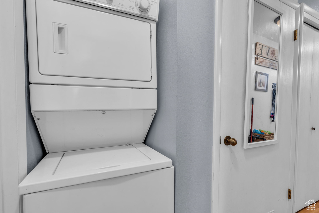 Photo 12 for MLS #2102339 at 361 N 300 West #201