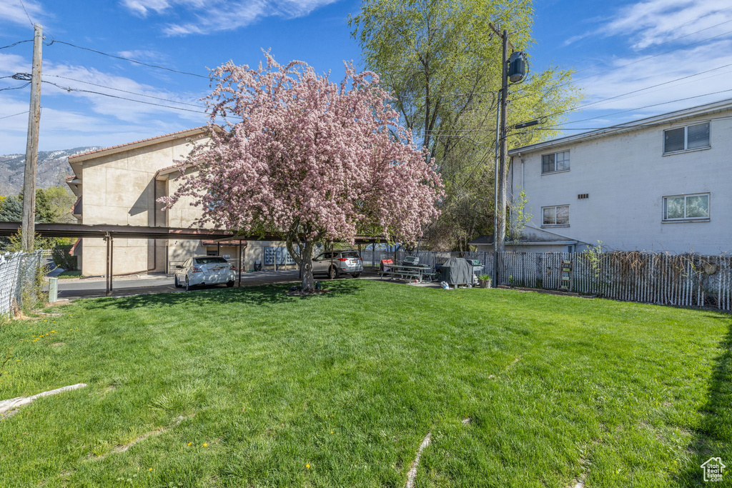 Photo 16 for MLS #2102339 at 361 N 300 West #201