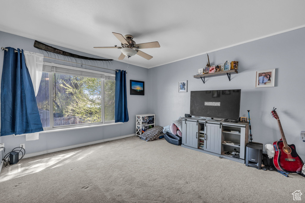 Photo 5 for MLS #2102339 at 361 N 300 West #201