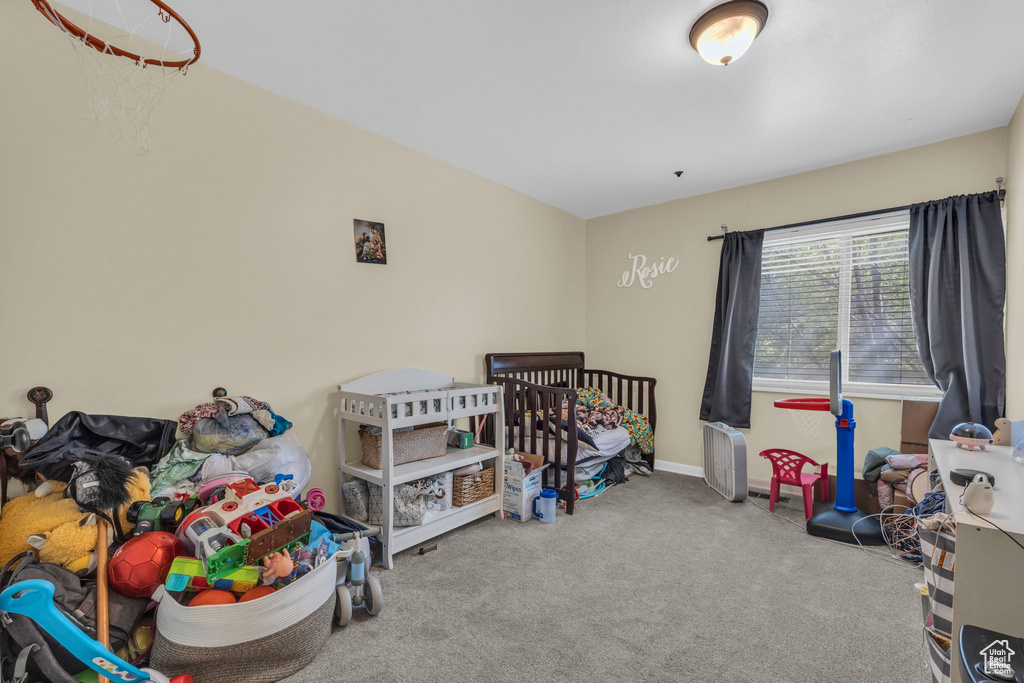 Photo 13 for MLS #2102339 at 361 N 300 West #201