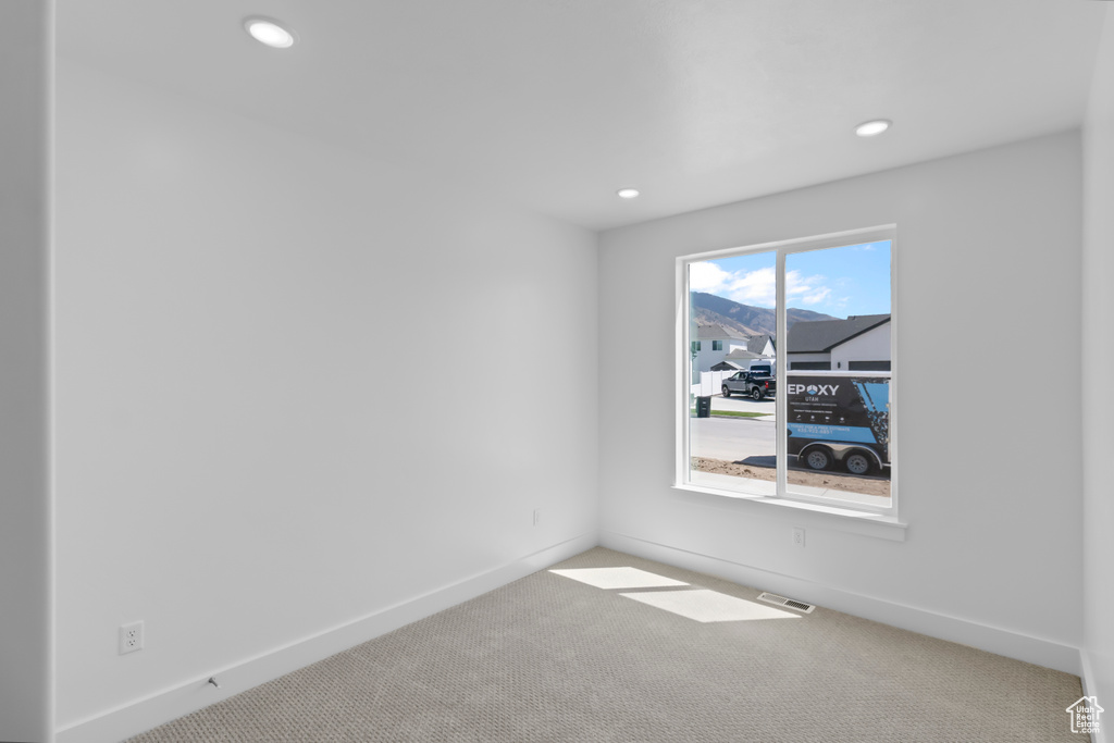 Photo 22 for MLS #2102343 at 628 N 240 East